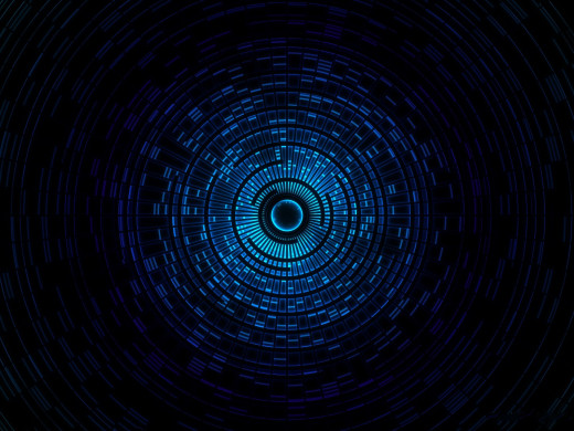 14595 (a): :1600x1200